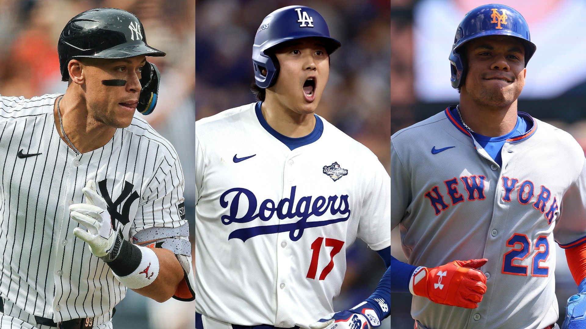 WBC2026】各国代表メンバー 出場国ロースター・注目選手・最新戦力